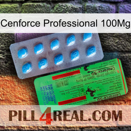 Cenforce Professional 100Mg new03